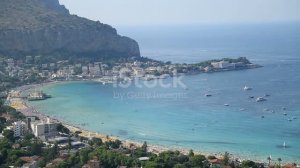 Сицилия - Остров, который вас удивит!