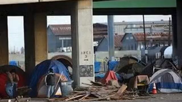 Downsizer by Twin Turbine смотреть онлайн