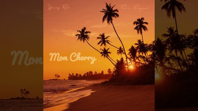 Mon Cherry смотреть онлайн