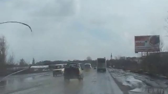 Дороги_522 смотреть онлайн