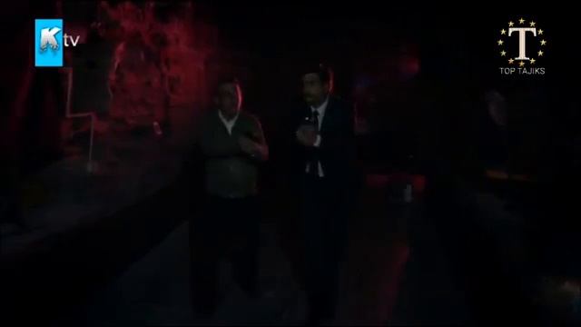 Хидоят 126 бо забони точики