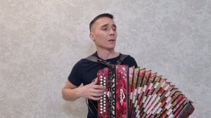 Яшьлегем - Радик Газизов