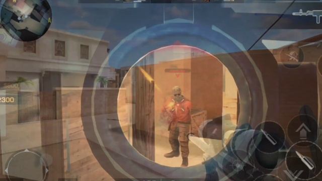 ХАХАХАХАХАХХВ!!!!! МУВИК С ТЕЛЕФОН!ПРОСТО ШОК смотреть онлайн