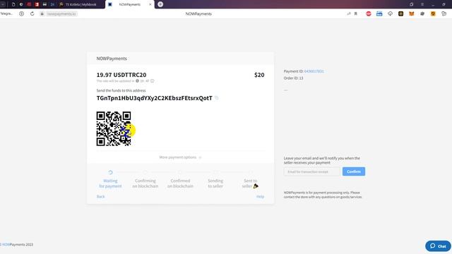 Как оплатить или продлить ТС смотреть онлайн