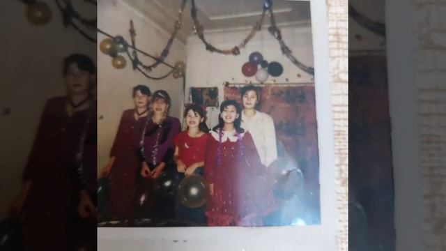 опажоним сиз учун хамиша дуодамиз дийдор охиратга колди смотреть онлайн