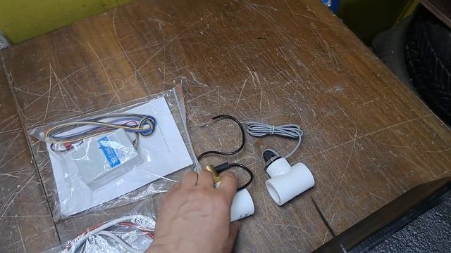 Комплектующие для сборки чиллеров из кондиционера смотреть онлайн