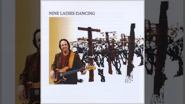 Patience смотреть онлайн