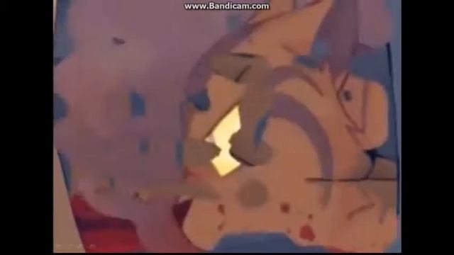 Копия видео "Коты воители Звездоцап" смотреть онлайн