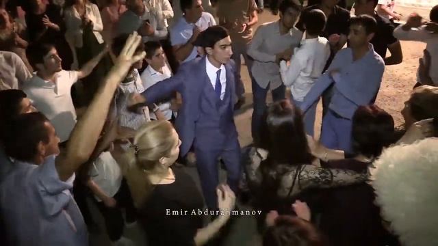 Демер Дагестанский #Демер #дагестанскаясвадьба смотреть онлайн