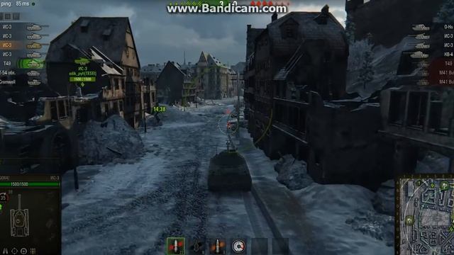 т-49 топ! смотреть онлайн