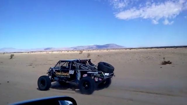 Downsouth Motorsports shock tuning with Jason Whipple 9-24-2011 смотреть онлайн