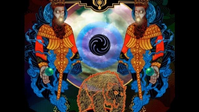 Mastodon: The last baron смотреть онлайн