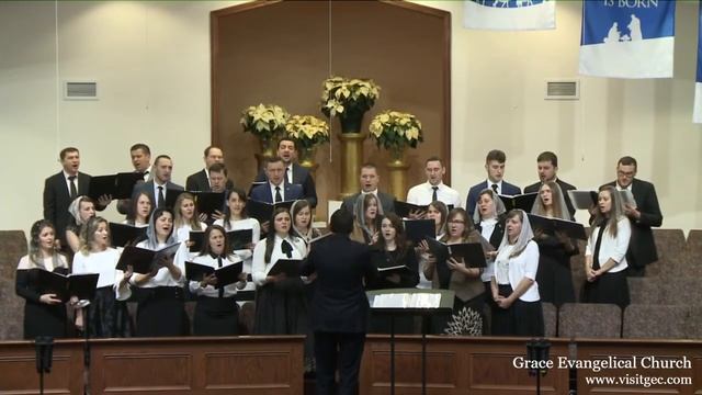 Ласка чудова Божа - December 15th, 2019 смотреть онлайн
