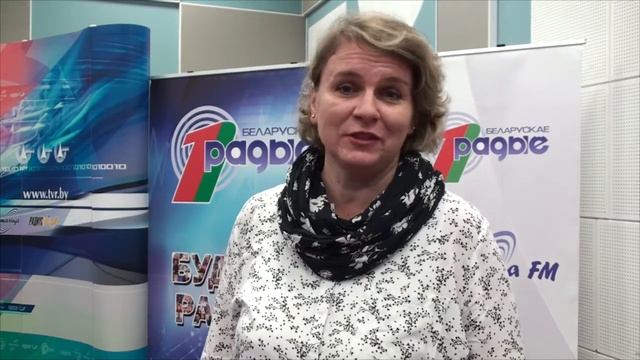 НАШ ВЫБОР. АНАСТАСИЯ МОСКВИНА смотреть онлайн