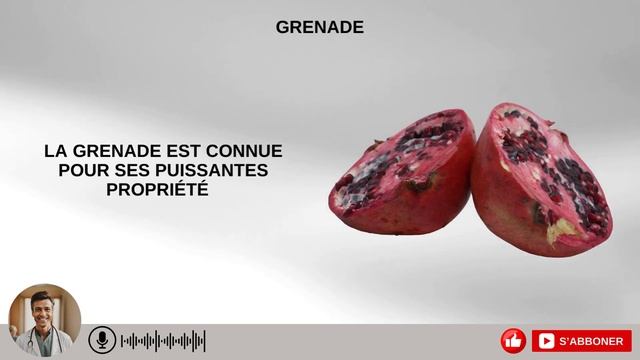 RÉVÉLÉ ! 11 FRUITS QUI TUENT LE CANCER - Dr Michael Greger смотреть онлайн