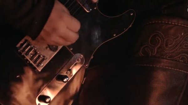 АНСАМБЛЬ "ТЫВА" И ЭНРИКЕ УГАЛДЕ "ЧЫЛГЫЧЫНЫН ЫРЫ"