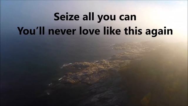 Zeffer Song #9 - Carpe Omnia смотреть онлайн