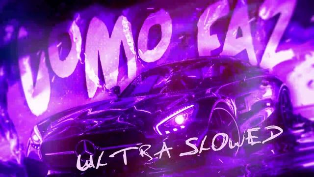 Phonk Killazz, NILXRO - COMO FAZ (Официальная премьера трека)