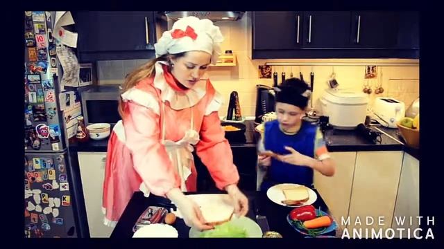 Елена Воинова Санкт Петербург смотреть онлайн