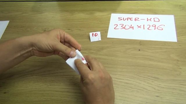Видеорегистратору БИТРЕЙТ важнее SUPER-HD. Запутывает DATAKAM смотреть онлайн