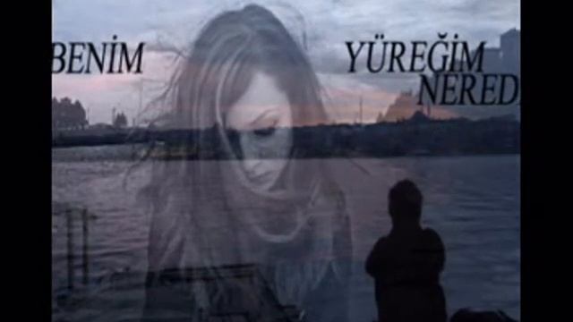 ISMAIL EFE UNAL,DAYANAMAM,DESIGNED BY,BAHADIR EYUP HAN SACIKARA смотреть онлайн