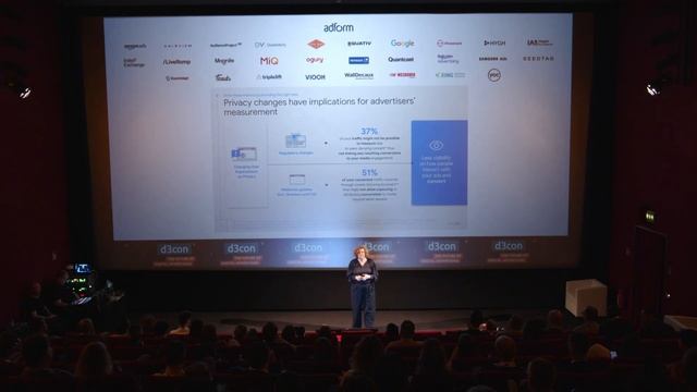 Mehr Leistung durch AI смотреть онлайн