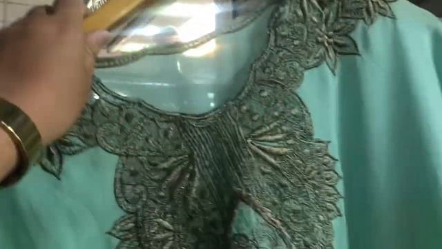 TOKO KAFTAN MURAH DAN BAGUS DI PASAR TANAH ABANG HARGA MULAI 150.000 AJA !! смотреть онлайн