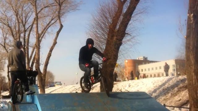 Герман 360 ноухэнд смотреть онлайн