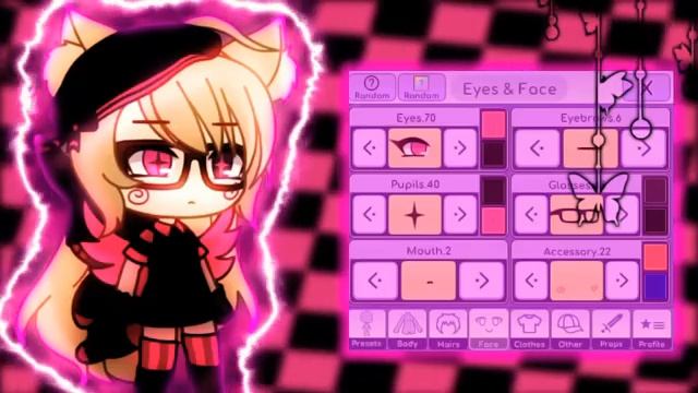 ||ос на конурс||а почему бы и нет?._.|| смотреть онлайн