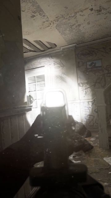 Шутан Бодикам