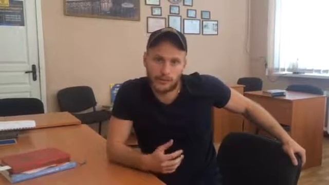 Отзыв о Prana - Сергей смотреть онлайн