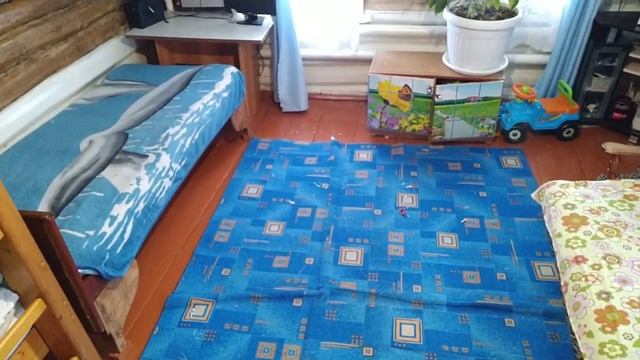 МОТИВАЦИЯ 🌸УБОРКА🧹 ГОТОВКА🔪ОТВЕТЫ НА ВОПРОСЫ 🤗