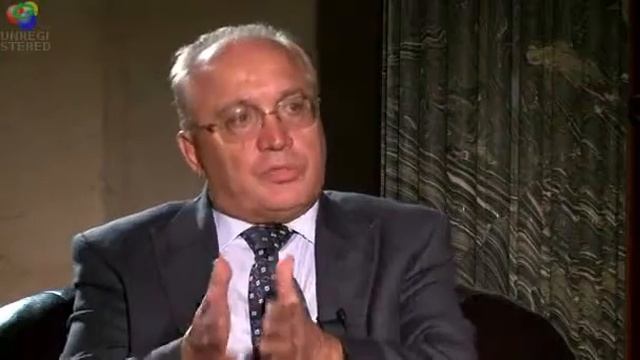 МГУ обогатит «Сколково» Часть 2 смотреть онлайн