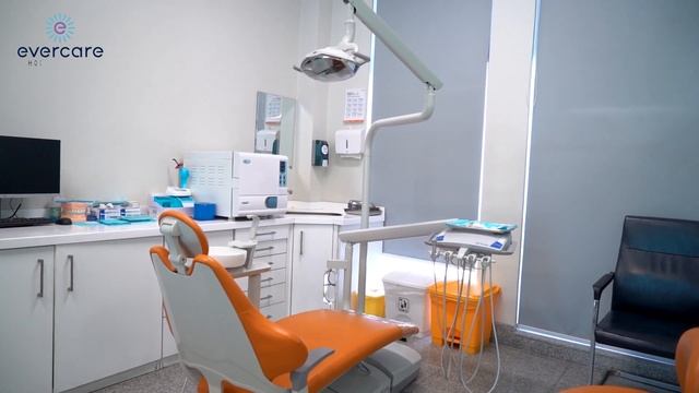 Meet Our care Expert Dr. OOi Ai Leng (Jasmin) from Malaysia, Dedicated Dental Expert смотреть онлайн