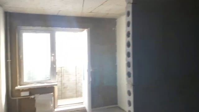 Тухачевского 29б смотреть онлайн