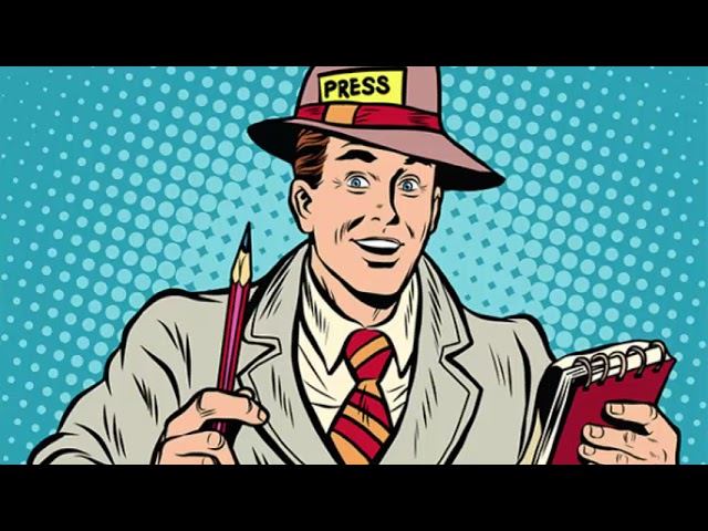 Аудиокнига назад в СССР второй шанс книга 1 смотреть онлайн