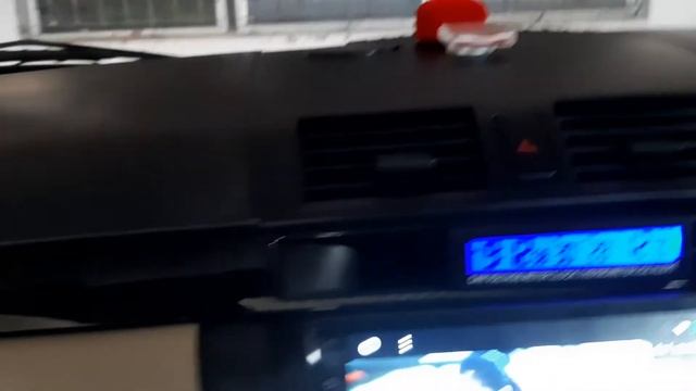 Focal rse 165 ในมาสด้า3 เบสนุ่มๆ เสียงใสๆ смотреть онлайн