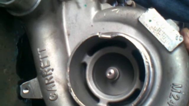 เคยเห็นไม๊ ar.58 ballbering смотреть онлайн