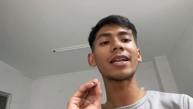 BELI KAMERA PAKAI BAJU PANDA смотреть онлайн