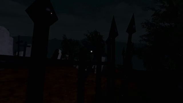 НОВОГОДНИЙ СТРИМ|Hello Neighbor alpha 3 смотреть онлайн