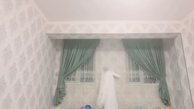 Dilnoza Azizova OY VA NILUFAR.ЛУНА И ЛИЛИЯ.THE MOOH AND THE LILI.(Enstrumental Fon piano) смотреть онлайн