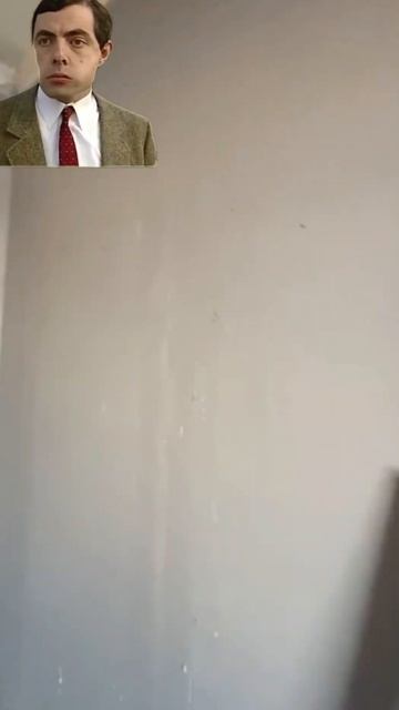 Работа бригады на штукатурной станции #штукатуркадома #штукатурнаястанция #ремонтквартир смотреть онлайн