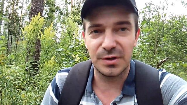ТОБОЛ - ВИКТОРИЯ ПЛЬЗЕНЬ ПРОГНОЗ. ЛИГА КОНФЕРЕНЦИЙ смотреть онлайн