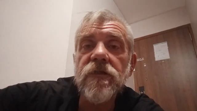 Шутинг Работа Индия Кочин смотреть онлайн