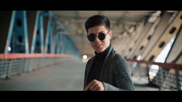 (ПРЕМЬЕРА КЛИП)FEDYA-MADINAJON       Мадиначон.