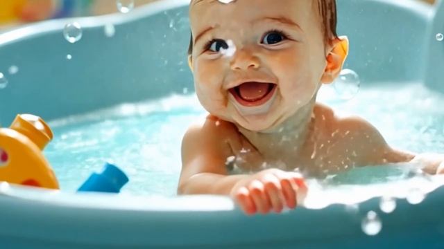 Гере смотреть онлайн