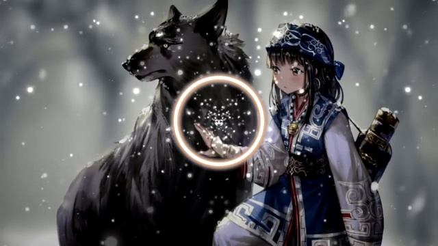 Whats The Prob Dog SLOWEDREVERB