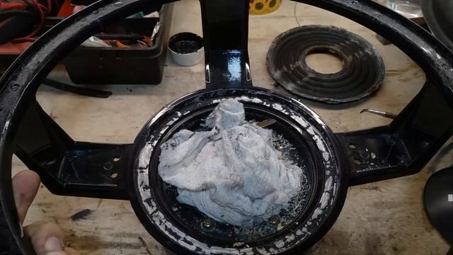 Гибрид sundown audio sa-15 и alphard machete m15d2 смотреть онлайн