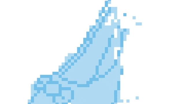 Хрустальная туфелька Золушки смотреть онлайн