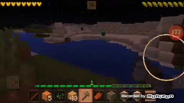 Mastercraft с другом 1 серия 1сизона смотреть онлайн